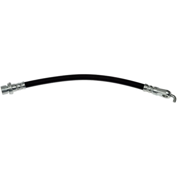 Dorman H622721 Brake Hydraulic Hose for Specific Lexus/Toyota Models Fits select: 2015-2021 LEXUS NX