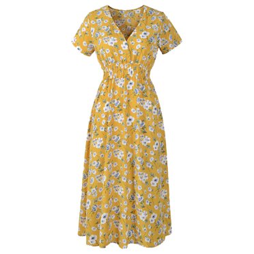 plus size outfit for a wedding guest