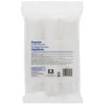 thumbnail image 2 of Equate Regular Cotton Rounds, 2 of 2