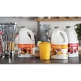 thumbnail image 5 of Torani Strawberry Real Fruit Smoothie Mix 6 Pack 64 oz Bottles Cafe Style Strawberry Drink Mix, 5 of 5