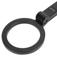 thumbnail image 1 of Handheld Metal Detector, Portable Metal Detector, Folding Exquisite Design, Food And Other Commodities Docks Public Security Railway Stations, 1 of 8