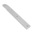 thumbnail image 1 of Car Door Panel Removal Pry Tool, Pointed Tip Multifuncitonal Anti Scratch Easy To Operate Metal Wedge Pry Bar Tool  for Car Interior Exterior Trim, 1 of 7