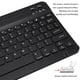 thumbnail image 5 of Funda para teclado con teclado inalámbrico desmontable magnético para Mi Pad 5pro, 5 of 5