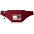 thumbnail image 1 of Riñonera Tommy Hilfiger Signature Rouge, 1 of 3