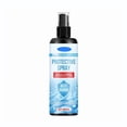 thumbnail image 1 of Spray protector impermeable: repele las manchas y el agua para zapatos, telas y equipo para exteriores., 1 of 6
