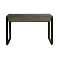 thumbnail image 3 of Lorell, SOHO Table Desk, 1 Each, 3 of 5