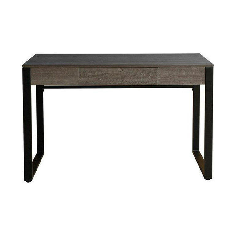 Lorell soho desk online