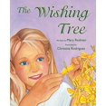 thumbnail image 1 of The Wishing Tree, 1 of 1