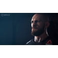 thumbnail image 4 of EA Sports UFC 3 (PS4), 4 of 9