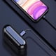 thumbnail image 4 of F9 TWS - Auriculares Inalámbricos Con Powerbank Incorporado Negro, 4 of 5