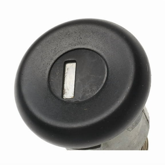 Standard TL-105B Trunk Lock Kit, Standard Fits select: 1968-1969 CHEVROLET CAMARO, 1970 CHEVROLET MALIBU