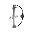 thumbnail image 1 of Right Hand Front Power Window Regulator Without Motor for 1992-2005 Crown Victoria & Grand Marquis, 1 of 1