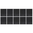 thumbnail image 2 of Nail Printing Stencil Sticker, Airbrush Nail Stickers Stencils DIY Star Pattern  for Party for Nail Artist, 2 of 7