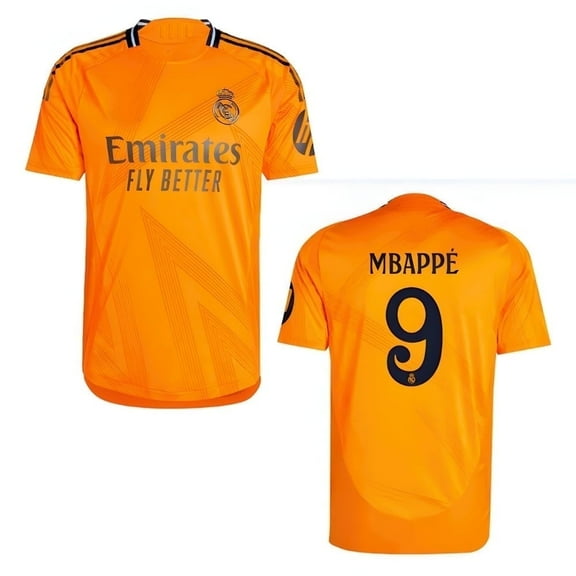 DSK Global Football Soccer Jersey Shirt for Men S–XXL, Youth & Kids – Jersey for Men Football, Jersey for Kids, Jersey for Adults & Children