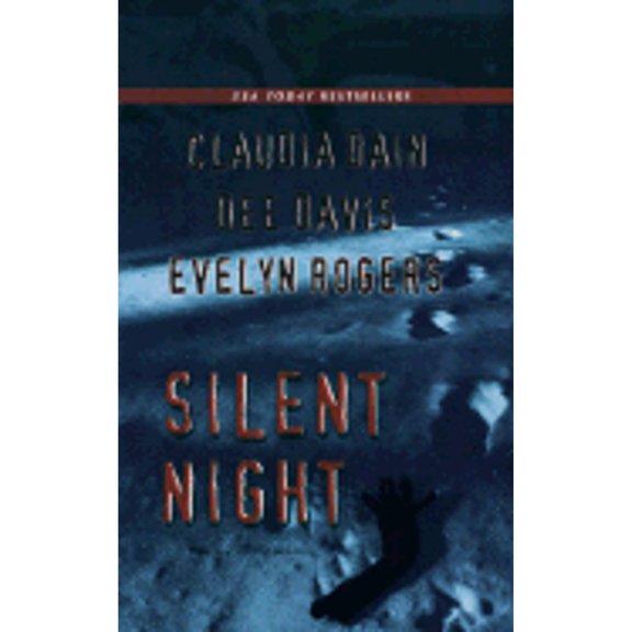 Silent Night