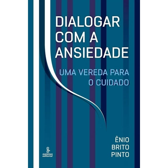 Do corpo ao livro (Paperback)