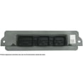 thumbnail image 2 of A1 Cardone Engine Control Module P/N:78-2112F Fits select: 2006-2007 FORD EXPLORER, 2007 FORD EXPLORER SPORT TRAC, 2 of 4