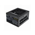 thumbnail image 4 of LIAN LI SP 750  Performance SFX Form Factor Power Supply - SP750, 4 of 5