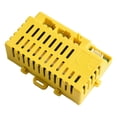 thumbnail image 4 of 24V 5 Pin Control Box Receiver Children Electric Car 2.4G Transmitter Receiver Mingyqi, 4 of 6
