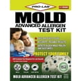 thumbnail image 2 of PRO-LAB Mold Test Kit MO109 - At-Home Mold Detection - 1 Kit, 2 of 2