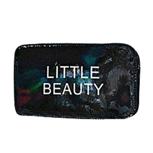 TopLLC Women's Crossbody Bags New Small Bag Woman Shoulder Bag Fashion Messenger Bag Student Handbag Woman Messenger