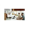 thumbnail image 6 of Restored Microsoft Surface Laptop 5 13.5" Touchscreen Notebook - Intel Core i7 12th Gen i7-1265U - Intel Evo Platform - 16 GB Total RAM - 256 GB SSD - Matte Black (Refurbished), 6 of 9