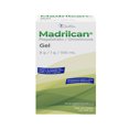 thumbnail image 2 of Madrilcan Gel Magaldrato Dimeticona 8g/1g/100ml suspensión caja con fransco 250ml, 2 of 4