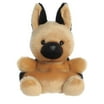 Aurora - Mini White Palm Pals - 5" Peebs Calico Cat - Adorable Stuffed ...
