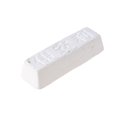 thumbnail image 1 of Polishing Compound Solid Buffing Compound Metal Polish Compound for Stainless Steel Aluminum, 1 of 6