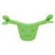 thumbnail image 2 of Entrenador de cara Smile Creador de la Sonrisa Músculo Facial Ejecutero Para Labio Verde Naranja Naranja Agrenador Facial Fabricante Fabricante Músculo Ejecutero Músculo Ejecutero, 2 of 7