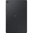 thumbnail image 3 of Refurbished Samsung Galaxy Tab S5e – WiFi Only – 64GB – Black – 10.5 Inch – Excellent Condition, 3 of 10