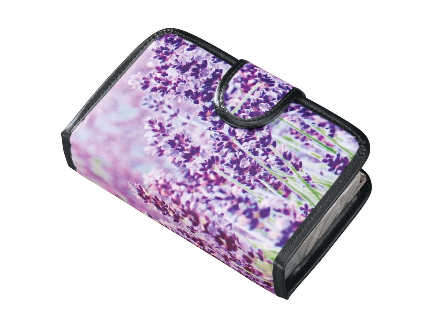 pill reminder cases pill reminder cases
