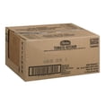 thumbnail image 4 of Heinz Ketchup Packets - Mega Pack 26ml/10.3 oz (396/Case), 4 of 5