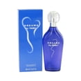 thumbnail image 1 of Perfume Dana DREAMS Eau De Toilette 100 ml para mujer, 1 of 1