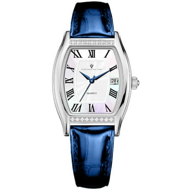 Christian Van Sant Women's Gemma main image 1