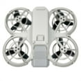 thumbnail image 4 of Tapa Protectora de Lente de Cardán Disfrute para DJI NEO Color Gris, 4 of 6