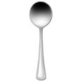 thumbnail image 2 of (Price/Pack)Delco Oneida Belmore Soup Dessert Spoon, 36 Each, 1 per case, 2 of 2
