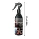 thumbnail image 2 of Nanotech Glass Coating Spray For Car Windows And Paint Protection 300ml, 2 of 5