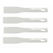 Screen Printing Simple Materials Kit Ink Silk Screen Printing Accesories Tools