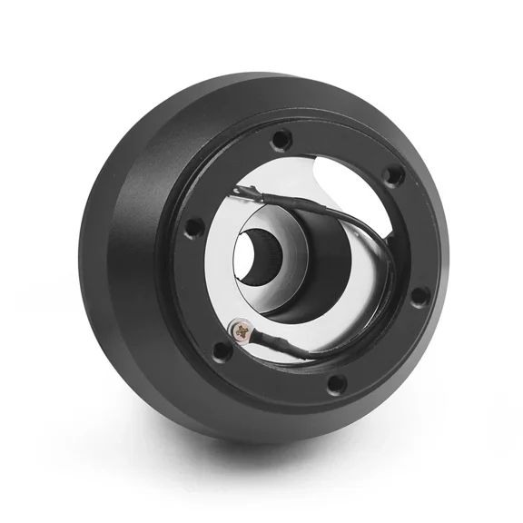 Steering Wheel Short Hub Adapter Boss Kit Fit For Toyota Tacoma Lexus Scion 125H