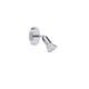 thumbnail image 1 of Lámpara De Techo Led Lámpara De Cocina Lámpara De Pared Lámpara De Pared De Sala De Estar Giratoria Foco De Pared Cateissary HA024858-01, 1 of 6