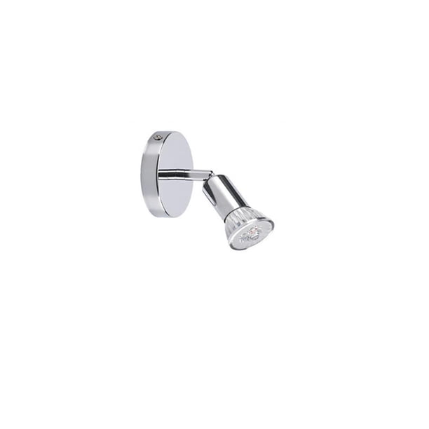Lámpara De Techo Led Lámpara De Cocina Lámpara De Pared Lámpara De Pared De Sala De Estar Giratoria Foco De Pared Cateissary HA024858-01