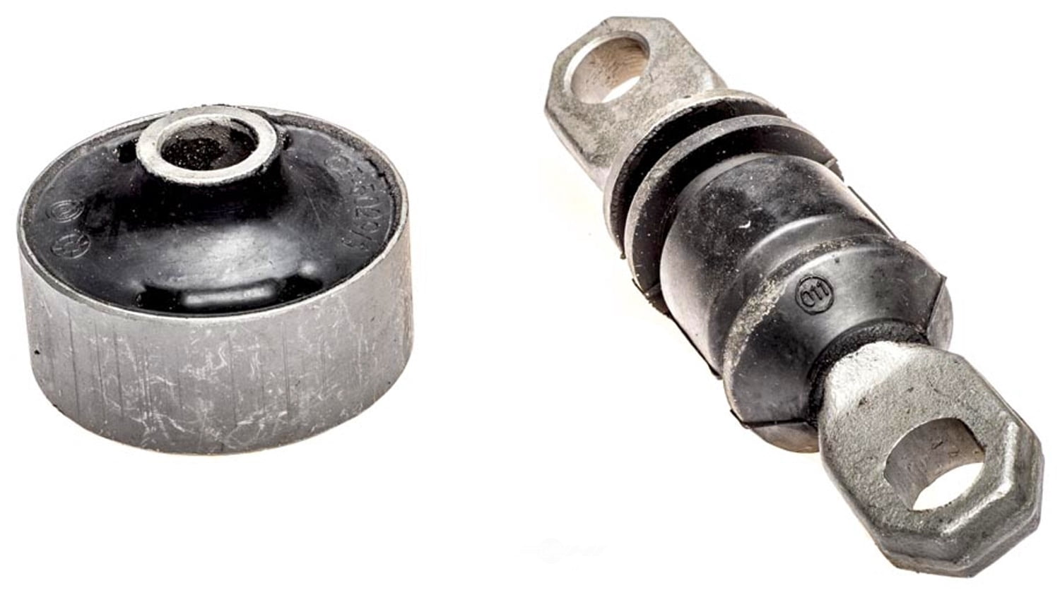 FVP BB90041 Suspension Control Arm Bushing Kit