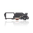 thumbnail image 3 of Port de Recharge de Remplacement avec Carte PCB Compatible pour OPPO A9 (2020) (PART AFA073), 3 of 5