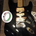 thumbnail image 5 of For Soldering Conductive Tape Copper Foil Tape for Stained Guitars, 5 of 5