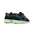 thumbnail image 3 of NIKE WOMENS ROSHE ONE C QS MNS Womens 808708 303 808708 303 from Stadium Goods, 3 of 5