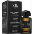 thumbnail image 2 of bdk PARFUMS BDK Parfums GRIS CHARNEL EXTRAIT 3.4oz/100ml Extrait de Parfumandnbsp;Unisex, 2 of 2