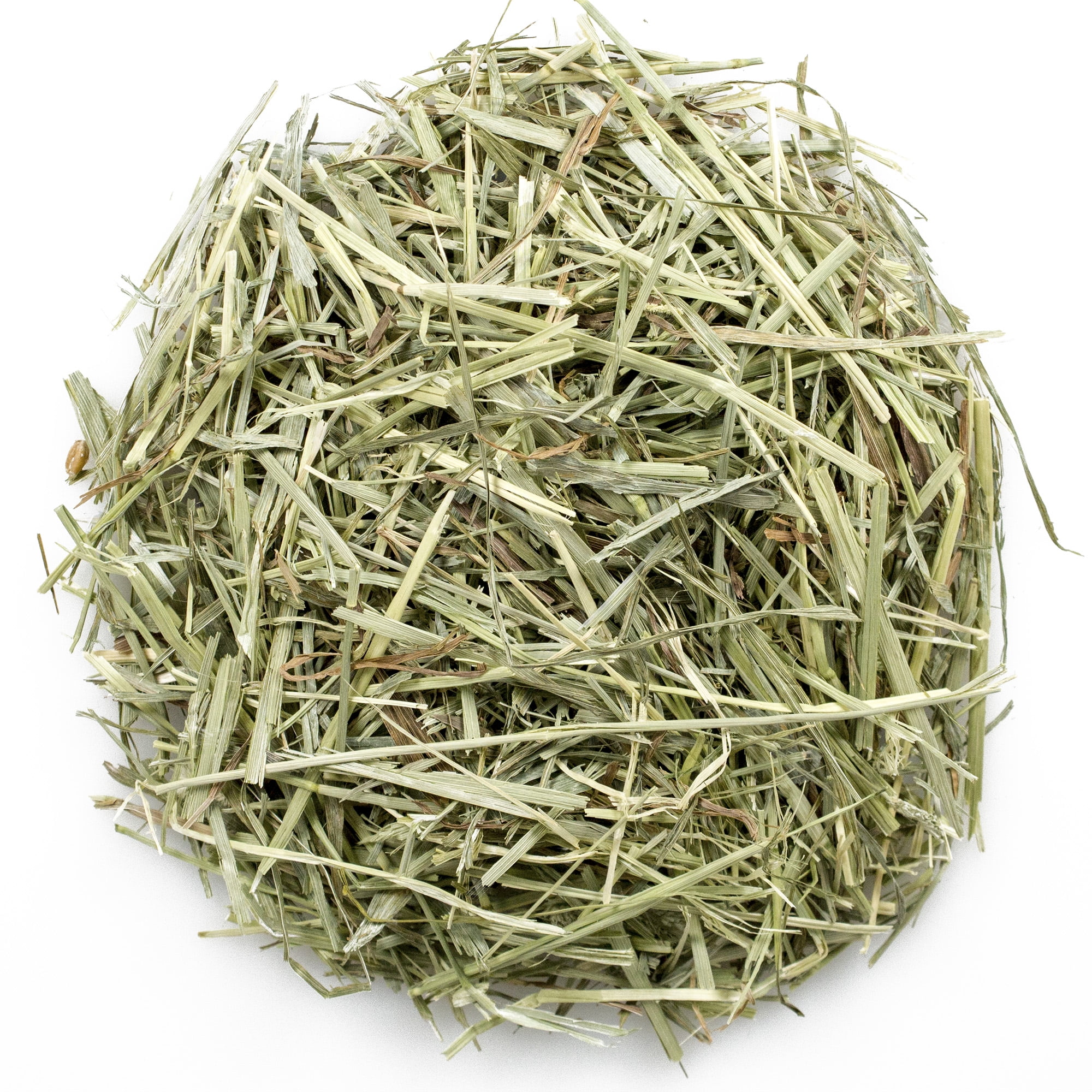 Vitakraft Small Animal Timothy Hay for Guinea Pigs, Rabbits, and Chinchillas - 3.5 lb
