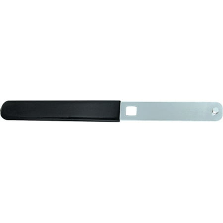 - Motion Pro 08-0220 Rocker Box Cover Wrench