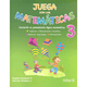 thumbnail image 1 of Libro Juega Con Las Matematicas 3 Tapa Blanda, Autor Angeles Rossbach, Editorial Editorial Trillas, S. A. De C. V., 1 of 1